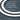 May the Road Rise to Meet You — CME Conductor's Choice � � � � � � � � � � � � � � �