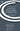 May the Road Rise to Meet You — CME Conductor's Choice � � � � � � � � � � � � � � �