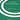 The Parting Glass — CME Celtic Voices