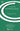 The Parting Glass — CME Celtic Voices