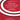 Takeda No Komoriuta — - Japanese Lullaby CME Beginning