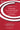 Takeda No Komoriuta — - Japanese Lullaby CME Beginning