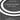 Cantate Domino — CME Conductor's Choice