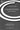 Cantate Domino — CME Conductor's Choice