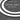 Dorma, Ador — CME Conductor's Choice � � � � � � � � � � � � � � �