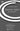 Dorma, Ador — CME Conductor's Choice � � � � � � � � � � � � � � �