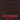 O Come, O Come Emmanuel — (No. 1 from Millenial Suite) CME Conductor's Choice � � � � � � � � � � � � � � �
