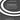 Dubula — CME Conductor's Choice � � � � � � � � � � � � � � �