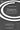 Dubula — CME Conductor's Choice � � � � � � � � � � � � � � �