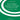 The Green Shores of Fogo — CME Celtic Voices