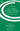 The Green Shores of Fogo — CME Celtic Voices