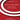 Torna a Surriento — (Come Back to Sorrento) CME Intermediate