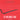 Let Wildness Sing — CME Intermediate