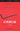 Let Wildness Sing — CME Intermediate