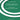 Colcannon — CME Celtic Voices
