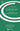 Colcannon — CME Celtic Voices