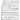 Sabbath's Child (Proclamation) — No. 1 from Four Heartfelt Anthems Transient Glory Series