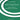 Auld Lang Syne — CME Celtic Voices