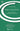 Auld Lang Syne — CME Celtic Voices