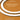 Boosey & Hawkes — Solidaridad
