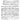 Las Ma�anitas — CME Latin Accents