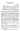 Las Ma�anitas — CME Latin Accents