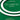 Go, Lassie Go — CME Celtic Voices