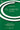 Go, Lassie Go — CME Celtic Voices