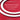 Alphabet Soup � la Mozart — CME Beginning