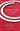 Alphabet Soup � la Mozart — CME Beginning