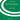 All Too Soon — - Traditional Celtic Tunes CME Celtic Voices
