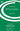 All Too Soon — - Traditional Celtic Tunes CME Celtic Voices