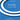Kadiq — CME in High Voice