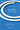 Kadiq — CME in High Voice