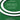 Who But I? — (from Out of the Mist, Above the Real) CME Celtic Voices