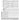 A Divine Voice Sings Through All Creation — CME Conductor's Choice � � � � � � � � � � � � � � �