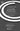 Laudate Dominum — (from Symphony of Psalms) CME Conductor's Choice � � � � � � � � � � � � � � �