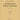 Rumanian Folk Dances — for Small Orchestra