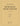 Rumanian Folk Dances — for Small Orchestra