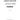 Buckaroo Holiday — from Rodeo