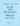 Waltz from Billy the Kid — Score and Parts