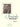 Boosey & Hawkes — Difficult Passages