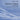 Music for a Festival — for Military Band