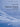 Music for a Festival — for Military Band