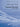 Boosey & Hawkes — Toccata Marziale