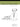 Boosey & Hawkes — Variations on a Shaker Melody from Appalachian Spring