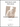 Boosey & Hawkes — The Blue and the Gray — (Civil War Suite)