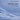 Hebrides Suite — Score and Parts