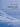 Hebrides Suite — Score and Parts
