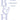 Petite Suite — Score and Parts